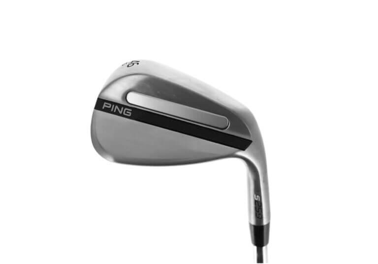 Discover the Game-Changing PING S259 Wedges Set to Elevate Your 2026 Golf Season Discover the Game-Changing PING S259 Wedges Set to Elevate Your 2026 Golf Season