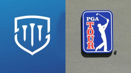 Premier Golf League Returns with a Bold Vision, Attracting the World’s Top Golf Stars Premier Golf League Returns with a Bold Vision, Attracting the World’s Top Golf Stars