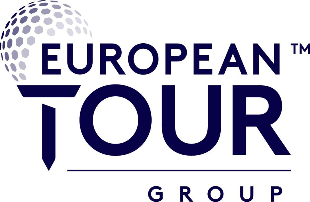 Jeff Winther Clinches a Thrilling Victory at the Mallorca Golf Open Jeff Winther Clinches a Thrilling Victory at the Mallorca Golf Open