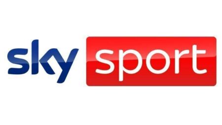 This week’s leaderboards – Sky Sports