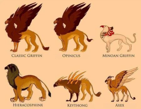 Griffin’s Stunning Final Day Surge Seals WWT Championship Victory Griffin’s Stunning Final Day Surge Seals WWT Championship Victory