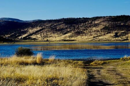 Bank of Utah Steps Into the Spotlight as Title Sponsor, Championship Gets a Thrilling New Name in PGA TOUR Utah Event