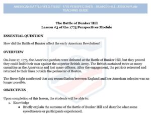 Get Out First Time (Bunker Lesson Plan) + Fix Your Driver Setup – Newsletter