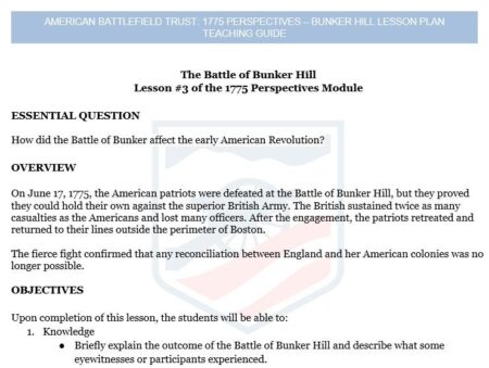 Get Out First Time (Bunker Lesson Plan) + Fix Your Driver Setup – Newsletter