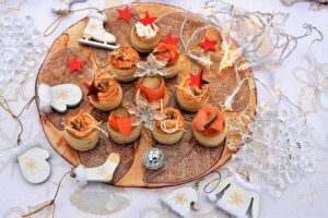 Internet Invitational Finale Has Controversy, Tears