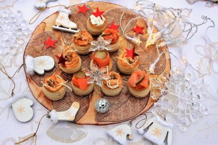 Internet Invitational Finale Has Controversy, Tears Internet Invitational Finale Has Controversy, Tears