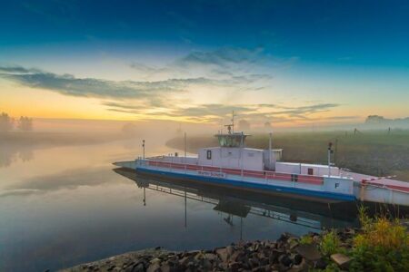 Schenk Conquers Bermuda Championship Against All Odds in Brutal Weather Schenk Conquers Bermuda Championship Against All Odds in Brutal Weather