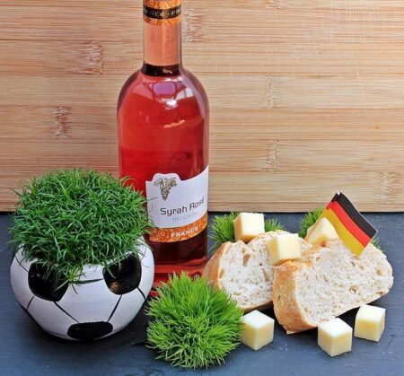 Master Your Swing: The Ultimate Plan to Eliminate Slicing for Good Master Your Swing: The Ultimate Plan to Eliminate Slicing for Good