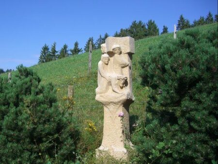 Ryder Cup Star Sepp Straka Makes Big Decision Ahead of DP World Tour Playoffs