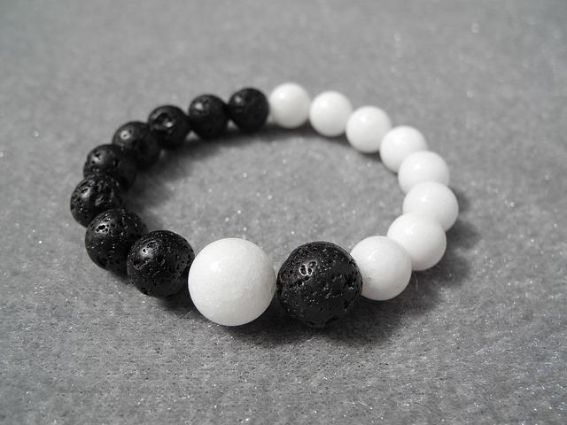 Jang Soo-yeon Launches Exciting New Golf Academy in Yeoju Jang Soo-yeon Launches Exciting New Golf Academy in Yeoju