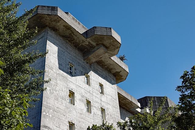 Master the Bunker: Perfect Timing and Technique to Open Your Clubface for Better Shots