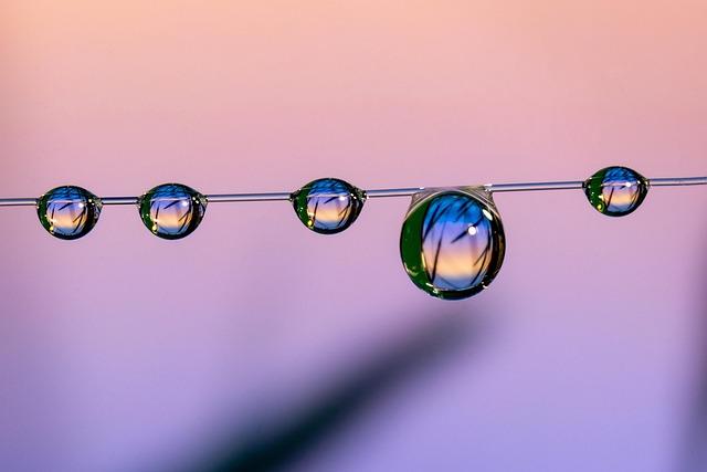 Unlock the Secret to Europe’s Best Golf Drive – Grab Marco Penge’s Driver Now at 40% Off for Under 0!