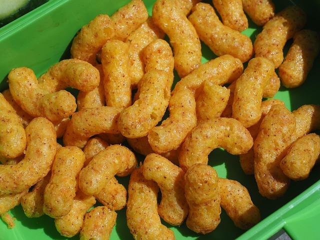 Master the High Pitch Shot with a Flawless Flippy Backswing Technique