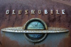 Unlocking the Rocket Classic Playoff Format: Everything You Need to Know