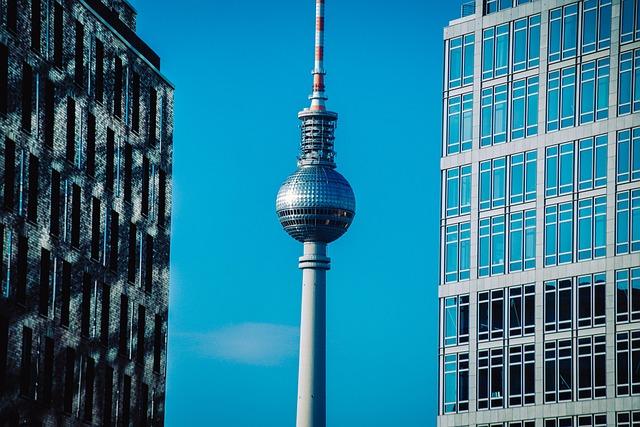 Does Auburn’s New Coach Alex Golesh Really Play Golf? His Surprising Answer Revealed!