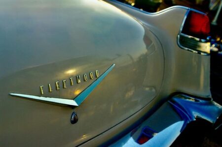 McIlroy, Scheffler, and Fleetwood Face Off in Thrilling Race for PGA Tour Player of the Year