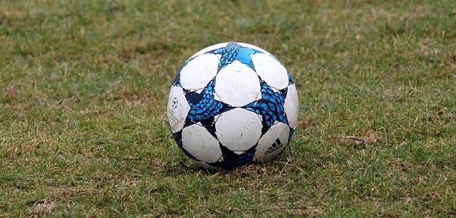 How Grass League Could Revolutionize the Game Forever