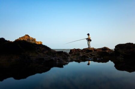 Unlock Expert Casting Skills with Christina Ricci’s Zip-Up Drill! Unlock Expert Casting Skills with Christina Ricci’s Zip-Up Drill!