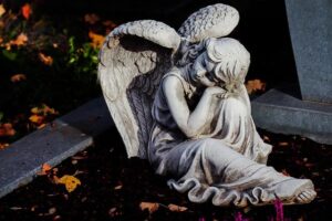 The Confidence Chain: How Mastering Short Putts Can Revolutionize Your Entire Golf Game