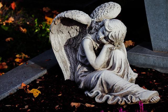 The Confidence Chain: How Mastering Short Putts Can Revolutionize Your Entire Golf Game