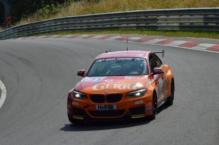 Who’s Playing for the Biggest Stakes This Sunday at the BMW Championship?