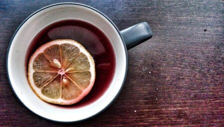 Rory McIlroy Shines as BBC Sports Personality of the Year Amid European Ryder Cup Victory