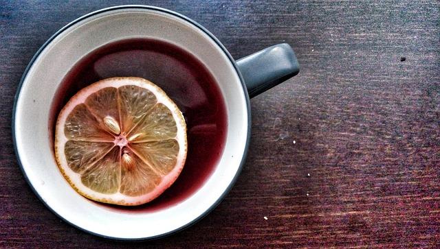 Rory McIlroy Shines as BBC Sports Personality of the Year Amid European Ryder Cup Victory Rory McIlroy Shines as BBC Sports Personality of the Year Amid European Ryder Cup Victory