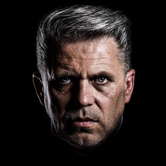 Fred Couples Teams Up with Malbon as Their Thrilling New Athlete