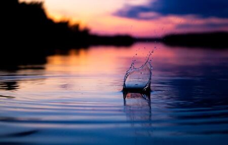 Unlock Explosive Power: Master Your Leg Drive with the Step and Throw Drill