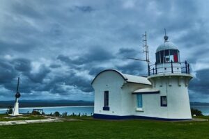 Harrington Hails Charley Hull as a True Game-Changer in Women’s Golf