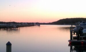 New Myrtle Beach celebrity golf tournament to feature alums of NFL, MLB and NBA – MyHorryNews.com