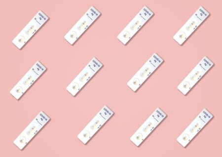 3 Surprising Insights Gained from Inside a Golf Equipment Testing Facility