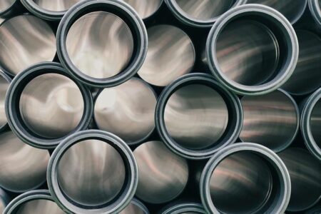 Discover the Ultimate Guide to Mastering the Multi-Break System for Complex Putts