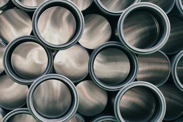 Discover the Ultimate Guide to Mastering the Multi-Break System for Complex Putts