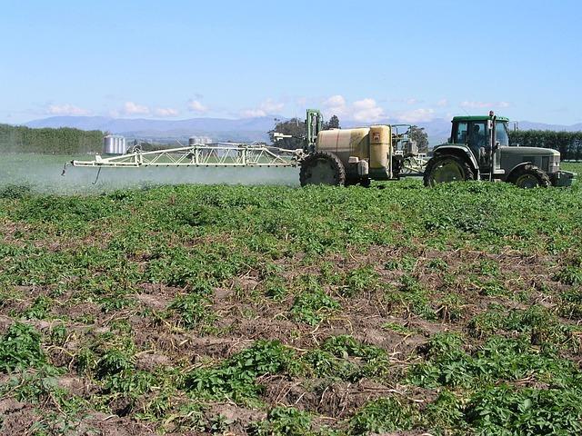 Conquer Your New Gear: Tips to Master It Quickly and Effortlessly