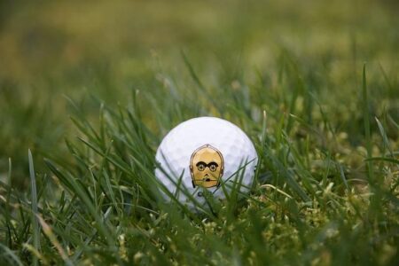 Who are golf’s next big stars? Identifying the 2026 breakout candidates – The Athletic – The New York Times