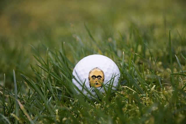 Who are golf’s next big stars? Identifying the 2026 breakout candidates – The Athletic – The New York Times Who are golf’s next big stars? Identifying the 2026 breakout candidates – The Athletic – The New York Times