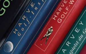 The MyGolfSpy Team’s Most Unforgettable Stories of 2025