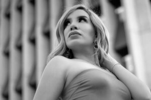 Unlock the Secret to Perfect Arm Positioning for Powerful Ball Striking