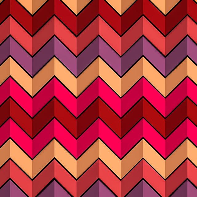 Chevron Championship Kicks Off at Memorial Park in Exciting LPGA Showdown