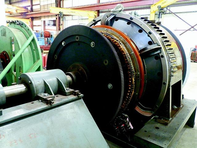 After a Year of Testing Gear, These Essentials Truly Changed the Game