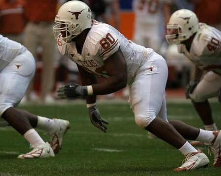 Defending Champion Taylor Takes the Lead in an Exciting PGA Tour Opener in Hawaii