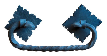 Unleash Explosive Power: Master Chest Rotation to Gain 30+ Yards!