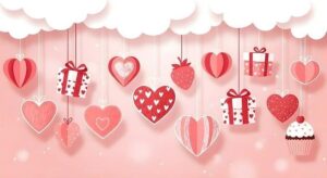 Unlocking the 2026 LPGA Priority List: Everything You Need to Know