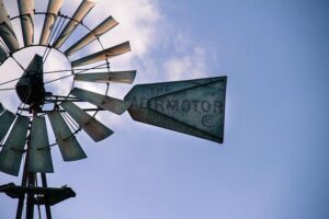 Kansas Adds Exciting New Talent to Its 2026 Golf Signing Class