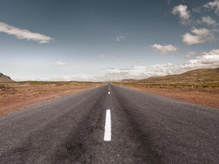 Golfers Smash Records with Soaring Driving Distances, Sparking Concern Among Officials Golfers Smash Records with Soaring Driving Distances, Sparking Concern Among Officials