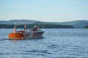 Chris Gotterup Starts PGA TOUR Season Strong with Third Straight Win at Sony Open in Hawaii