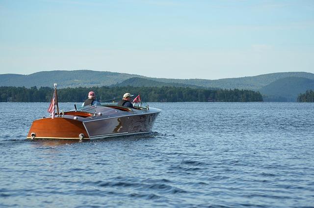 Chris Gotterup Starts PGA TOUR Season Strong with Third Straight Win at Sony Open in Hawaii Chris Gotterup Starts PGA TOUR Season Strong with Third Straight Win at Sony Open in Hawaii