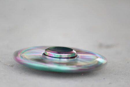 Unlock 30 Extra Yards with Body Rotation: Master Fairway Wood Tips for Women’s Golf