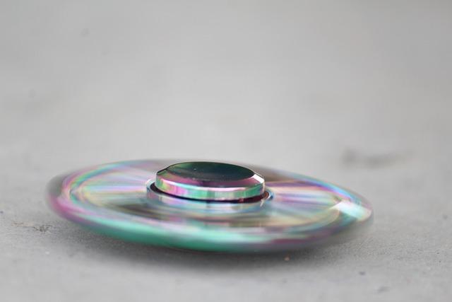 Unlock 30 Extra Yards with Body Rotation: Master Fairway Wood Tips for Women’s Golf